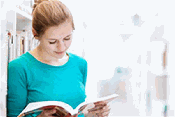 津桥国际教育集团